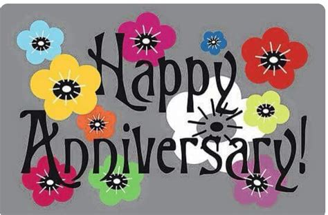 clip art for happy anniversary|happy anniversary clip art funny.